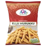 A2b ellu murukku 200g