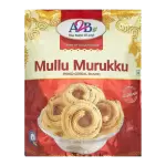 A2b mullu murukku 200g