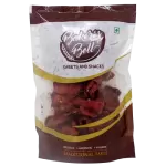 BEETROOT CHIPS 100g 100gm