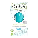 Campure Cone Original 60g