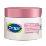 Cetaphil Bright Healthy Radiance Day Cream 50g