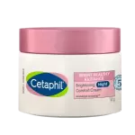 Cetaphil bright healthy radiance night cream 50g