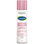 Cetaphil bright healthy radiance refresh toner 150ml