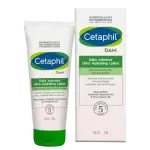 Cetaphil Daily Advance Ultra Hydrating Lotion 100g