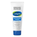 Cetaphil daily exfoliating cleanser 178ml