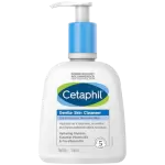 Cetaphil gentle skin cleanser 