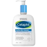 Cetaphil gentle skin cleanser 