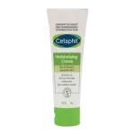 Cetaphil moisturising cream 80g