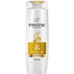 Pantene Deep Repair Shampoo