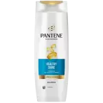 Pantene Healthy Shine Shampoo 180ml