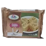 A2b soan papdi coconut 250g