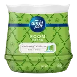 Ambi Pur Room Fresh Splash Of Revival 180g