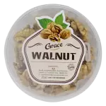 WALNUT SEED 100gm