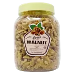 WALNUT SEED 400GM JAR 400gm