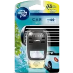 Ambi pur car aqua 1n