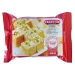 Cravitos Soan Papdi Elaichi 200gm