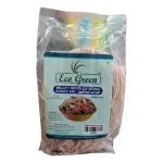 Eco Green Kuthiravali Millet Noodles 180gm