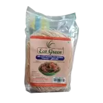 Eco Green Thinai Millet Noodles 180gm