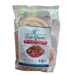 Eco Green Varagu Millet Noodles 180gm