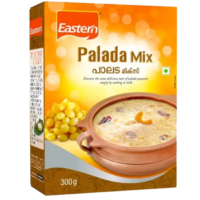 EASTERN PALADA MIX 300g 300 gm