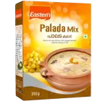 EASTERN PALADA MIX 300g 300gm