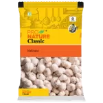 PRO NATURE ORGANIC MAKHANA 50GM