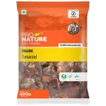 Pro nature organic tamarind 