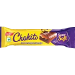 Lavian Chokito Choco Bar 27g