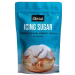 Select Aisle Icing Sugar 300g