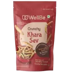 Wellbe Khara Sev 135g