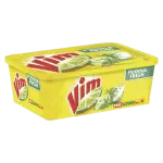 Vim Pudina Fresh Dishwash Bar 