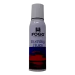 Fogg Evening Hues Body Spray 150ml