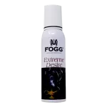 Fogg Extreme Desire Body Spray 150ml