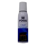 Fogg Oud Treasure Body Spray 150ml