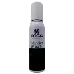 Fogg Wonder Woods Body Spray 150ml