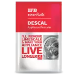 Ifb Descal Appliance Descaler