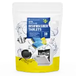 Ifb Dishwasher Tablets