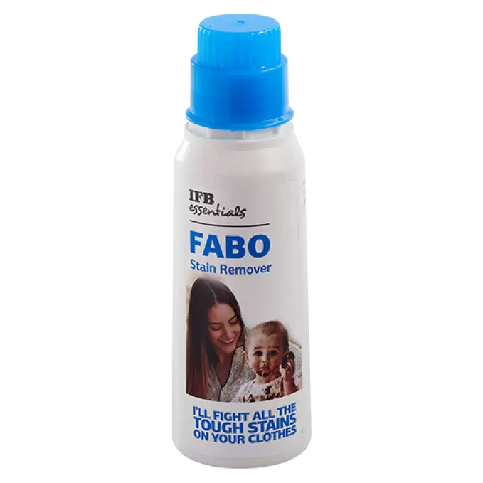 IFB FABO STAIN REMOVER 100 ml