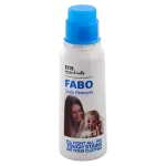 IFB FABO STAIN REMOVER 100ml