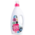 IFB FLUFF MATIC FRONT LOAD LIQUID 1l