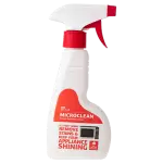 IFB KITCHEN APPLIANCE CLEANER 250ml