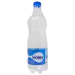 Kinley water