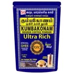 Kumbakonam Degree Coffee Powder Ultra Rich