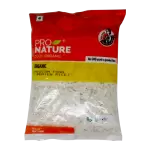 Pro nature organic medium poha