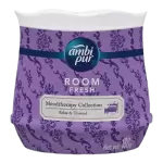 Ambi Pur Room Fresh Relax & Unwind 180g