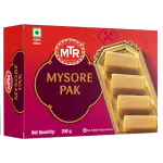 Mtr Mysore Pak