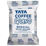 Tata Grand Coffee 200g Ref