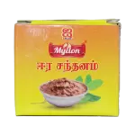 I myilon chandhan tika paste