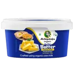 Akshayakalpa organic cooking butter 200g