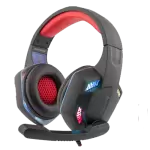 Zebronics gaming headphone